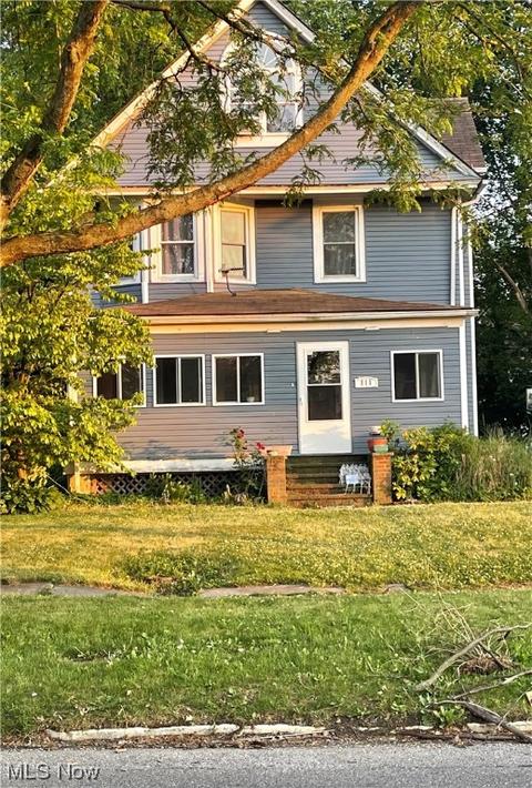 111 Eastern Heights Blvd, Elyria, OH 44035 photo 1