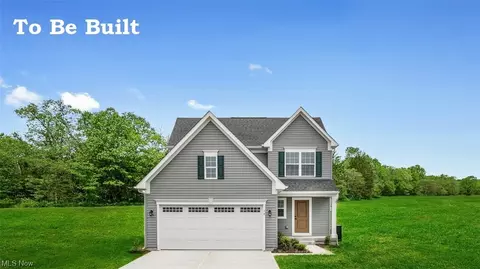 4650 Jenna Cir, Stow, OH 44224