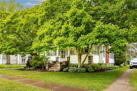 321 Ohio St, Huron, OH 44839 photo 33