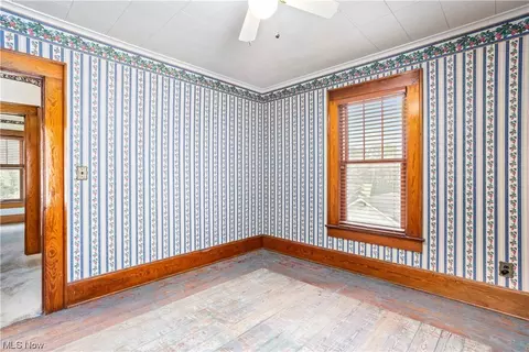 321 Ohio St, Huron, OH 44839 photo 23