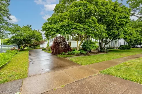 321 Ohio St, Huron, OH 44839 photo 32