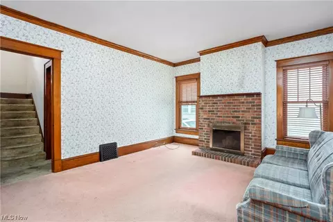 321 Ohio St, Huron, OH 44839 photo 6