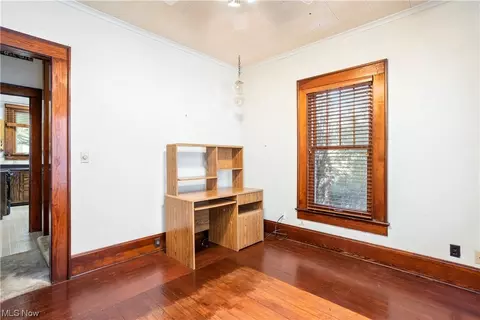 321 Ohio St, Huron, OH 44839 photo 11