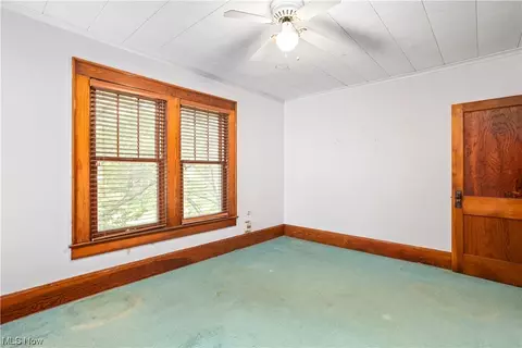 321 Ohio St, Huron, OH 44839 photo 21