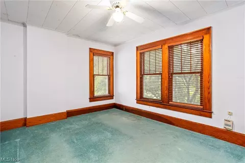 321 Ohio St, Huron, OH 44839 photo 20