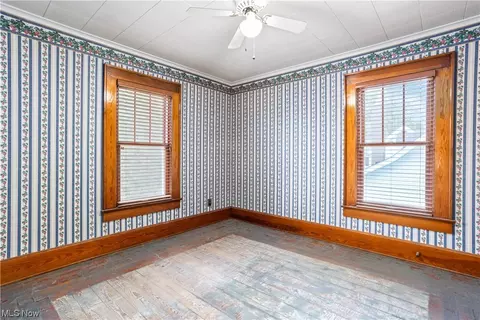 321 Ohio St, Huron, OH 44839 photo 22