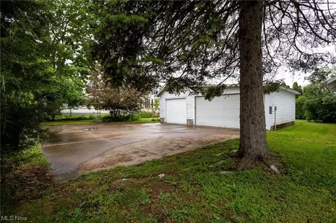 321 Ohio St, Huron, OH 44839 photo 27