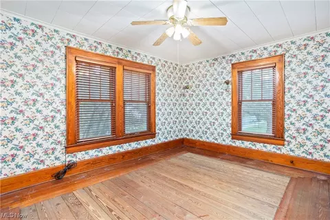 321 Ohio St, Huron, OH 44839 photo 18
