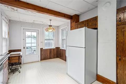 321 Ohio St, Huron, OH 44839 photo 13