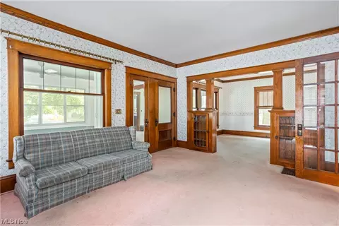 321 Ohio St, Huron, OH 44839 photo 8