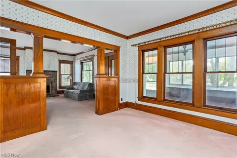 321 Ohio St, Huron, OH 44839 photo 10