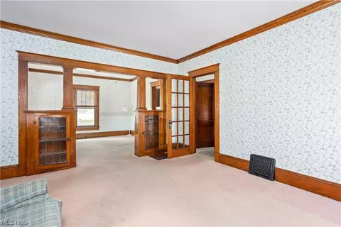 321 Ohio St, Huron, OH 44839 photo 7