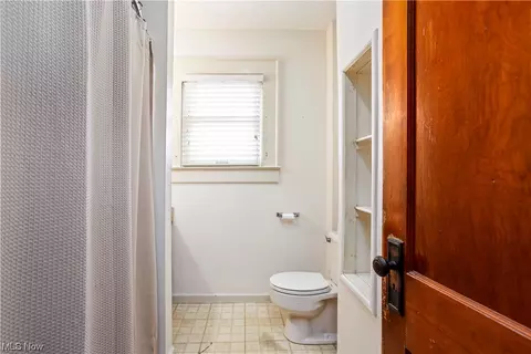 321 Ohio St, Huron, OH 44839 photo 16