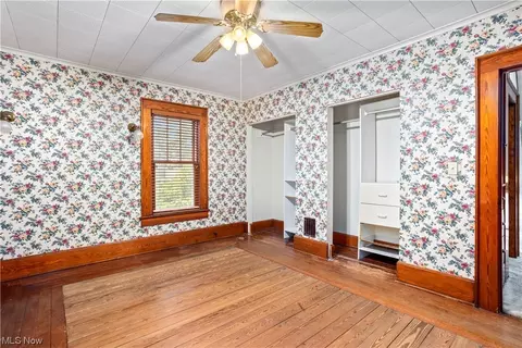 321 Ohio St, Huron, OH 44839 photo 19