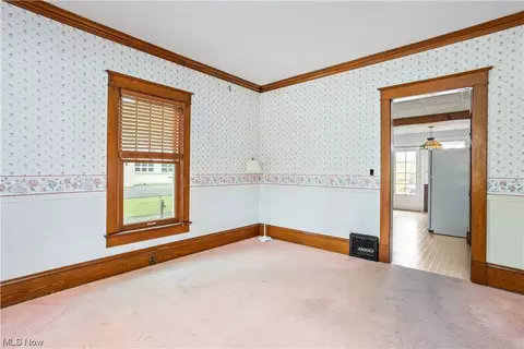 321 Ohio St, Huron, OH 44839 photo 9