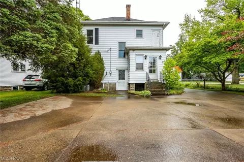 321 Ohio St, Huron, OH 44839 photo 31