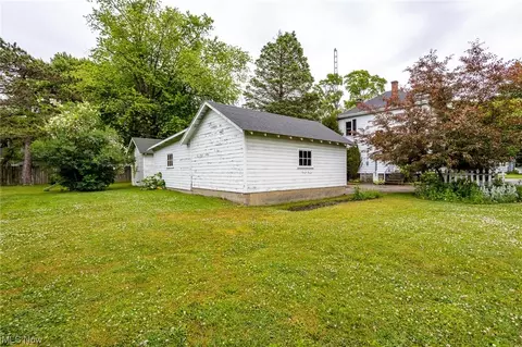 321 Ohio St, Huron, OH 44839 photo 29