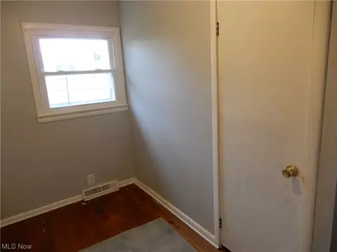 607 Ash St, Coshocton, OH 43812 photo 15