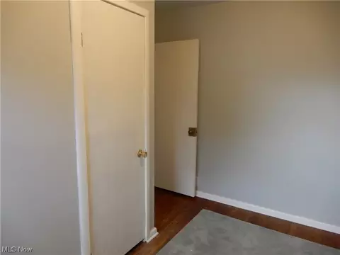 607 Ash St, Coshocton, OH 43812 photo 16