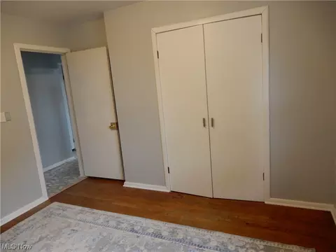 607 Ash St, Coshocton, OH 43812 photo 14