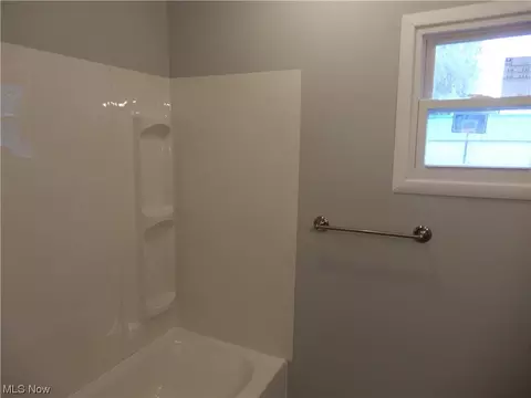 607 Ash St, Coshocton, OH 43812 photo 19
