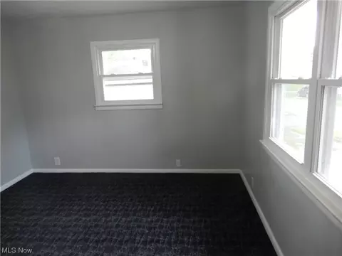 607 Ash St, Coshocton, OH 43812 photo 11