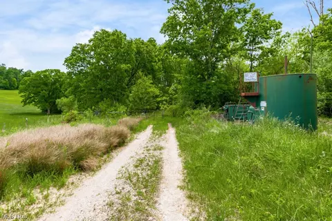 Halley's Ridge Road, Caldwell, OH 43724