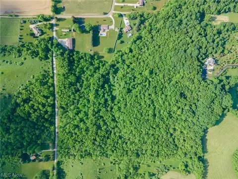 Swonger Rd, Dover, OH 44622 photo 4