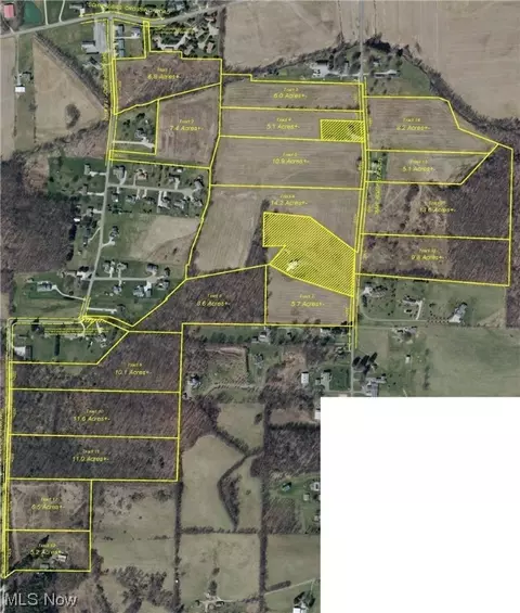 Swonger Rd, Dover, OH 44622 photo 6