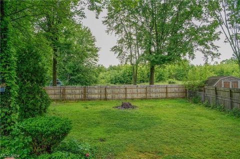 10471 E River Rd, Elyria, OH 44035 photo 35