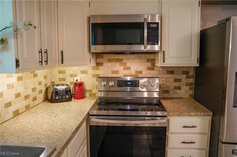 10471 E River Rd, Elyria, OH 44035 photo 12