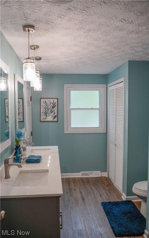 10471 E River Rd, Elyria, OH 44035 photo 30