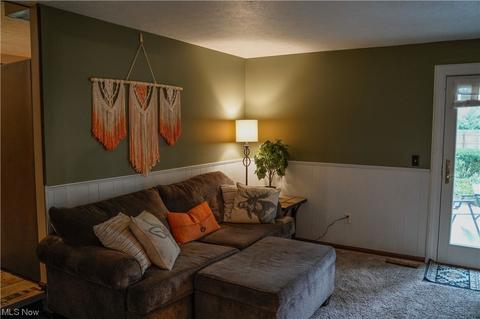 10471 E River Rd, Elyria, OH 44035 photo 16