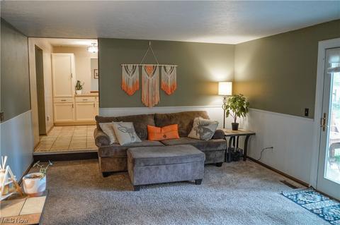 10471 E River Rd, Elyria, OH 44035 photo 18