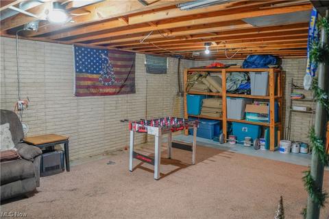 10471 E River Rd, Elyria, OH 44035 photo 24