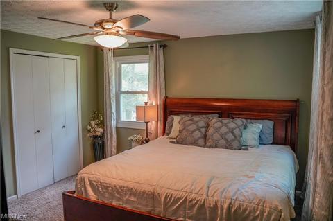 10471 E River Rd, Elyria, OH 44035 photo 26