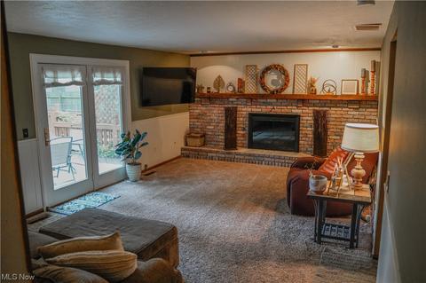 10471 E River Rd, Elyria, OH 44035 photo 15