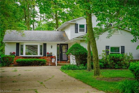 10471 E River Rd, Elyria, OH 44035 photo 1