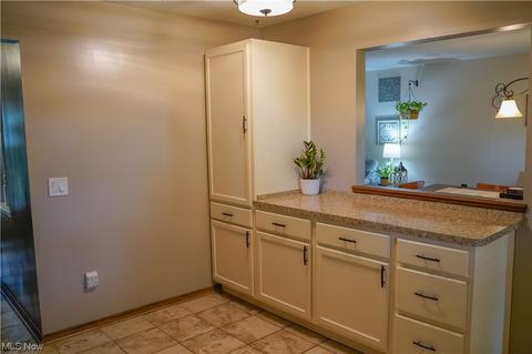 10471 E River Rd, Elyria, OH 44035 photo 13