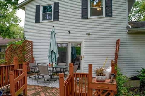 10471 E River Rd, Elyria, OH 44035 photo 34