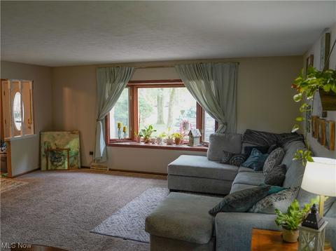10471 E River Rd, Elyria, OH 44035 photo 6