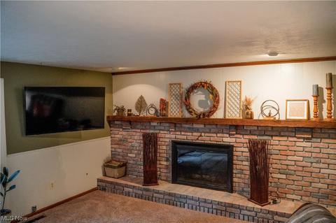 10471 E River Rd, Elyria, OH 44035 photo 17