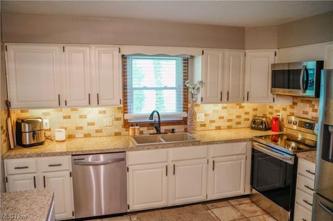 10471 E River Rd, Elyria, OH 44035 photo 10