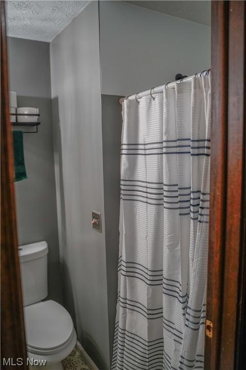 10471 E River Rd, Elyria, OH 44035 photo 23