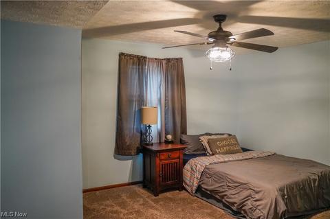 10471 E River Rd, Elyria, OH 44035 photo 20