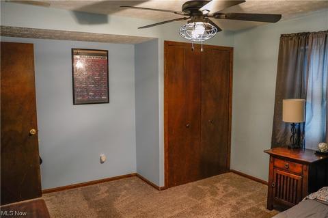10471 E River Rd, Elyria, OH 44035 photo 21