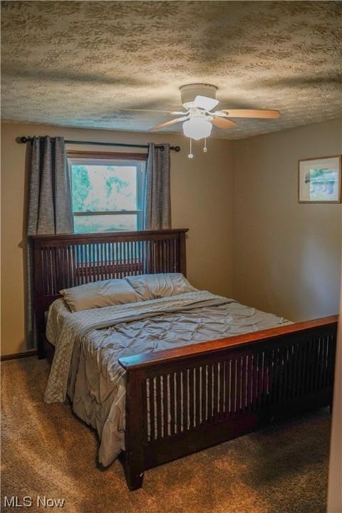 10471 E River Rd, Elyria, OH 44035 photo 28