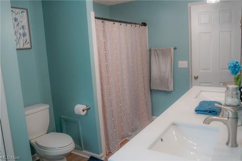 10471 E River Rd, Elyria, OH 44035 photo 32