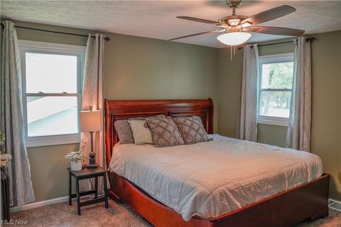 10471 E River Rd, Elyria, OH 44035 photo 27