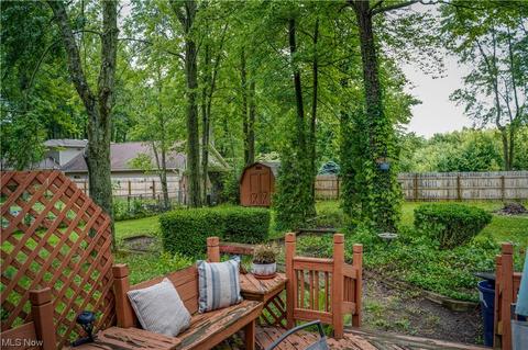 10471 E River Rd, Elyria, OH 44035 photo 33